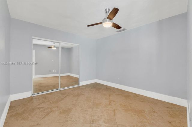 7521 Johnson Street 0, Hollywood, FL 33024