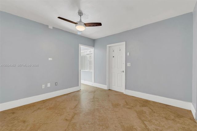 7521 Johnson Street 0, Hollywood, FL 33024