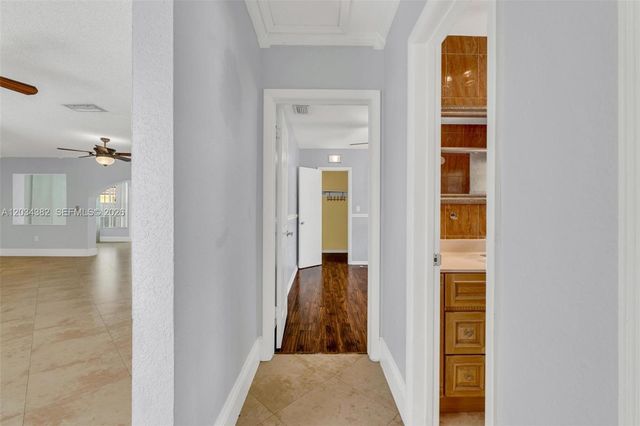 7521 Johnson Street 0, Hollywood, FL 33024