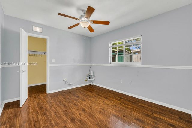 7521 Johnson Street 0, Hollywood, FL 33024