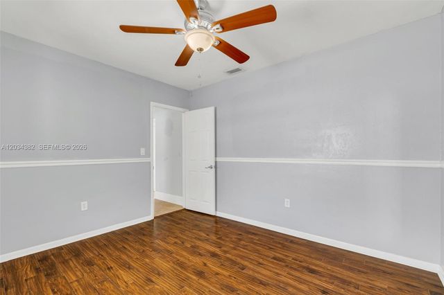 7521 Johnson Street 0, Hollywood, FL 33024