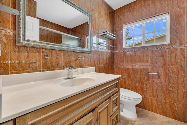 7521 Johnson Street 0, Hollywood, FL 33024