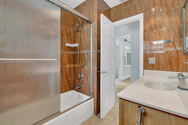7521 Johnson Street 0, Hollywood, FL 33024