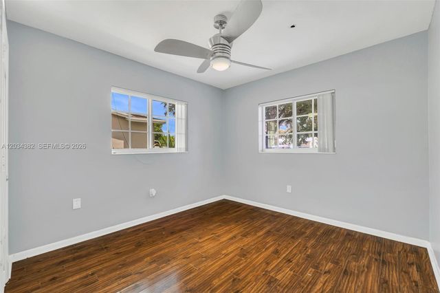 7521 Johnson Street 0, Hollywood, FL 33024