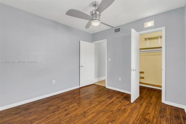 7521 Johnson Street 0, Hollywood, FL 33024