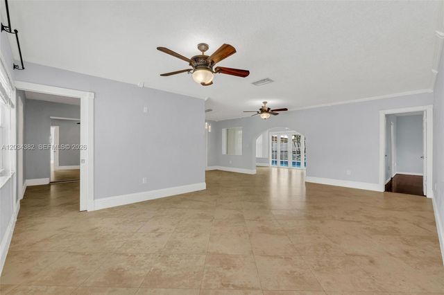 7521 Johnson Street 0, Hollywood, FL 33024