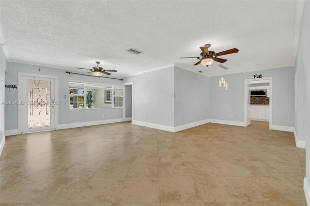 7521 Johnson Street 0, Hollywood, FL 33024