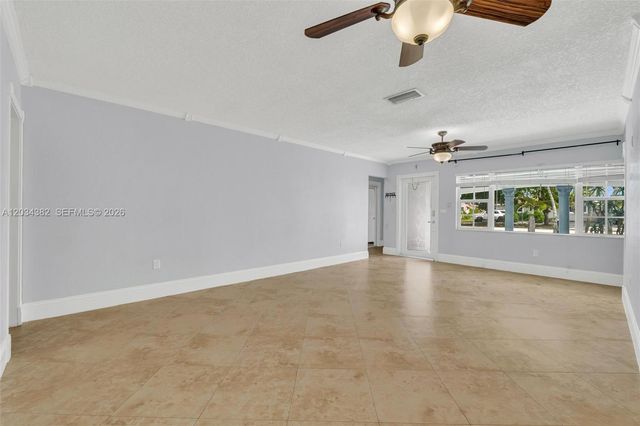 7521 Johnson Street 0, Hollywood, FL 33024