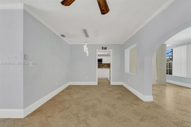 7521 Johnson Street 0, Hollywood, FL 33024