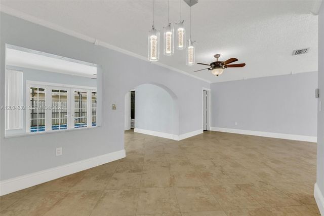 7521 Johnson Street 0, Hollywood, FL 33024