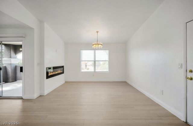 5055 West Hacienda Avenue 2034, Las Vegas, NV 89118