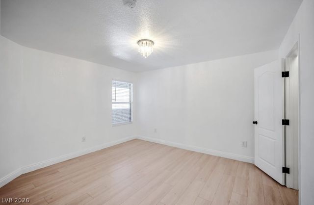 5055 West Hacienda Avenue 2034, Las Vegas, NV 89118