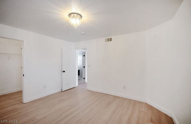 5055 West Hacienda Avenue 2034, Las Vegas, NV 89118