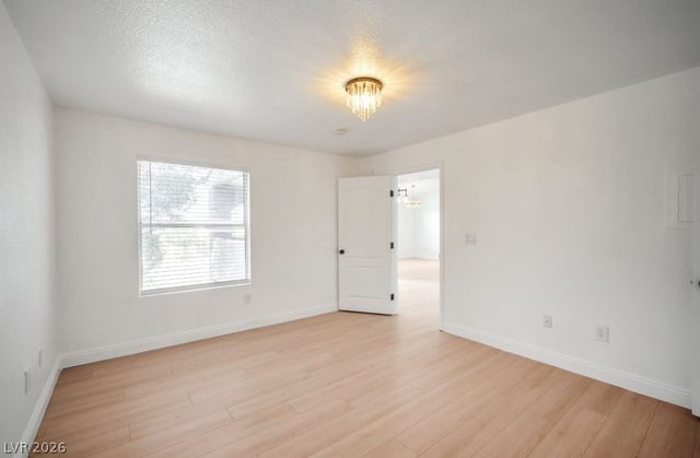 5055 West Hacienda Avenue 2034, Las Vegas, NV 89118