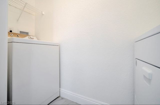 5055 West Hacienda Avenue 2034, Las Vegas, NV 89118