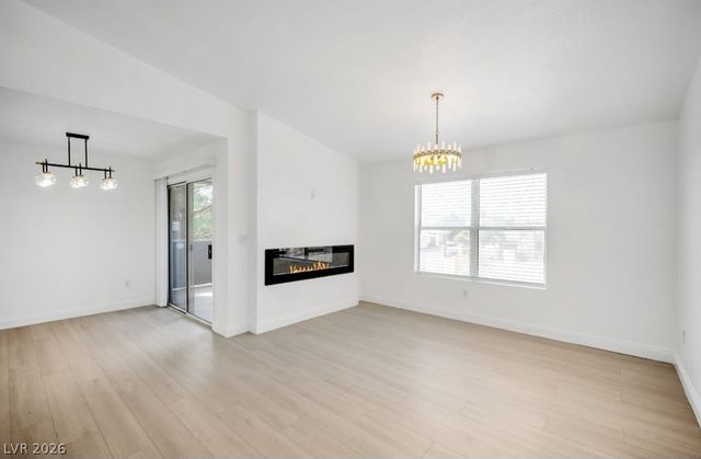 5055 West Hacienda Avenue 2034, Las Vegas, NV 89118