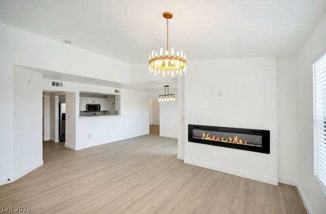 5055 West Hacienda Avenue 2034, Las Vegas, NV 89118