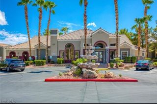 5055 West Hacienda Avenue 2034, Las Vegas, NV 89118