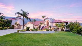 10614 Deer Canyon Drive, Rancho Cucamonga, CA 91737