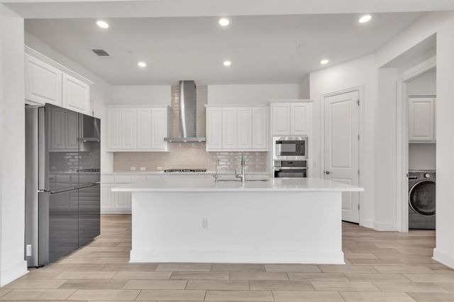 12110 Moriah BND, Austin, TX 78732