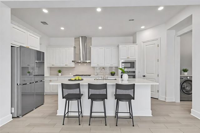 12110 Moriah BND, Austin, TX 78732
