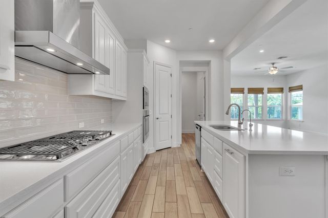 12110 Moriah BND, Austin, TX 78732