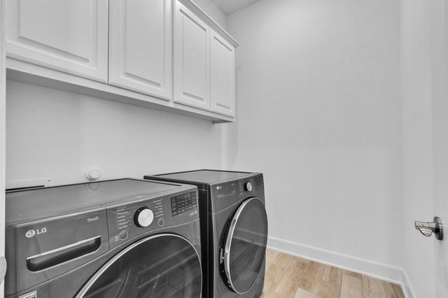 12110 Moriah BND, Austin, TX 78732