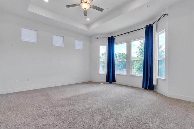 12110 Moriah BND, Austin, TX 78732