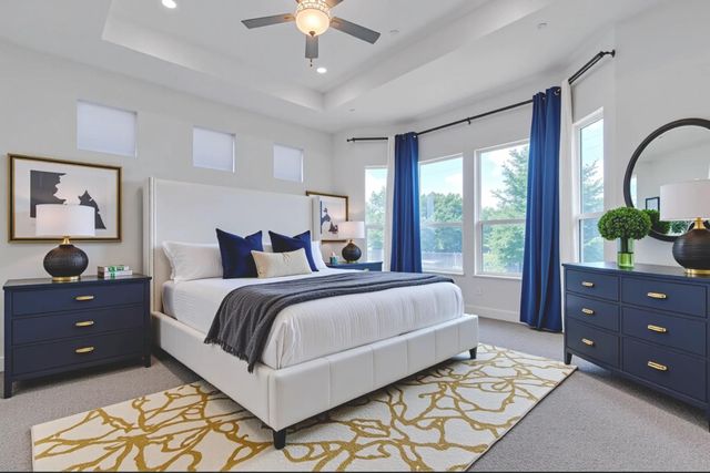 12110 Moriah BND, Austin, TX 78732