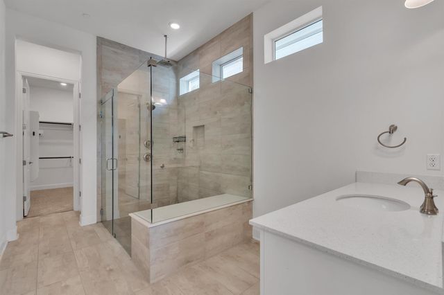 12110 Moriah BND, Austin, TX 78732