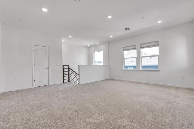 12110 Moriah BND, Austin, TX 78732