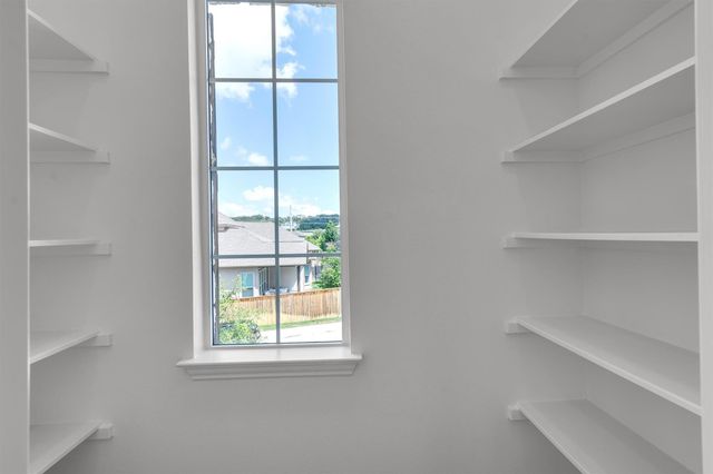 12110 Moriah BND, Austin, TX 78732