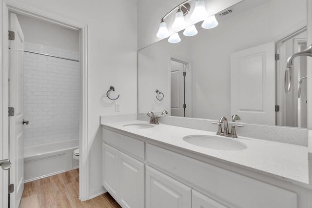 12110 Moriah BND, Austin, TX 78732