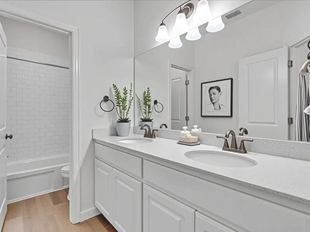 12110 Moriah BND, Austin, TX 78732