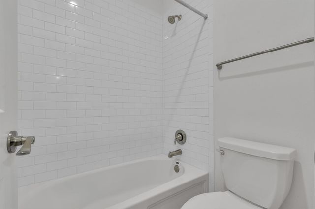 12110 Moriah BND, Austin, TX 78732