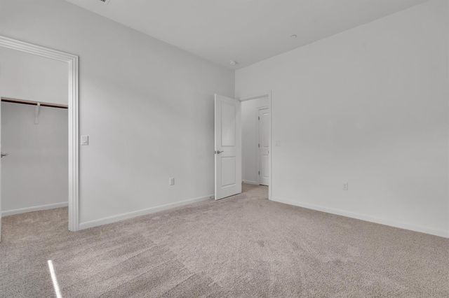 12110 Moriah BND, Austin, TX 78732