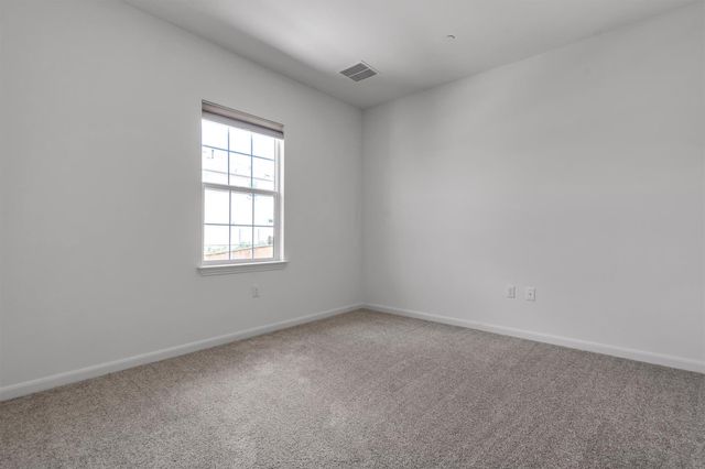 12110 Moriah BND, Austin, TX 78732