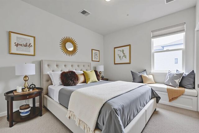 12110 Moriah BND, Austin, TX 78732