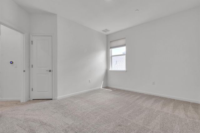 12110 Moriah BND, Austin, TX 78732