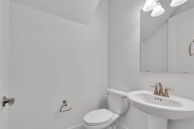 12110 Moriah BND, Austin, TX 78732
