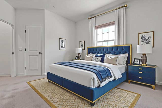 12110 Moriah BND, Austin, TX 78732