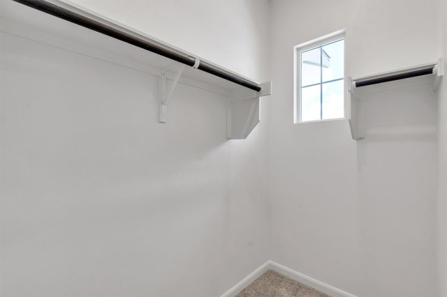 12110 Moriah BND, Austin, TX 78732