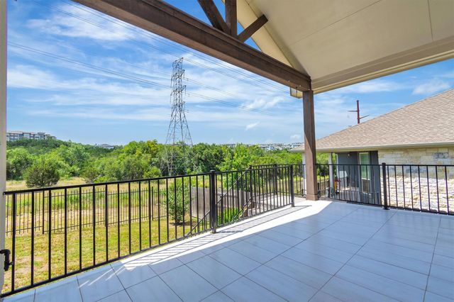 12110 Moriah BND, Austin, TX 78732