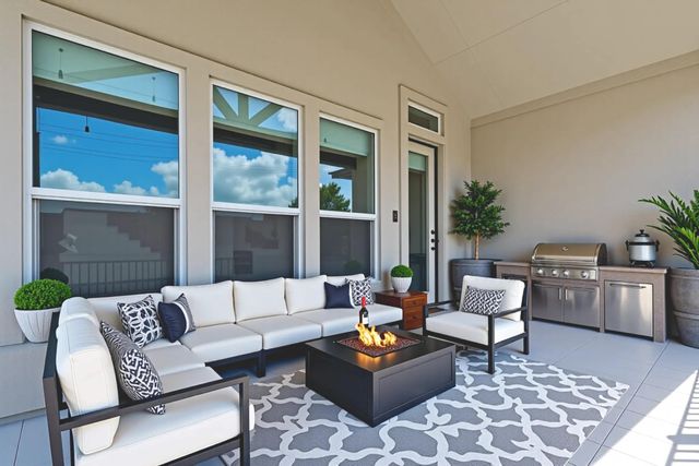 12110 Moriah BND, Austin, TX 78732