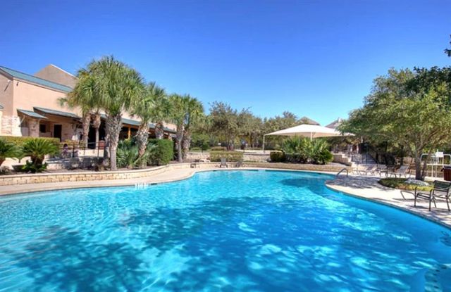 12110 Moriah BND, Austin, TX 78732