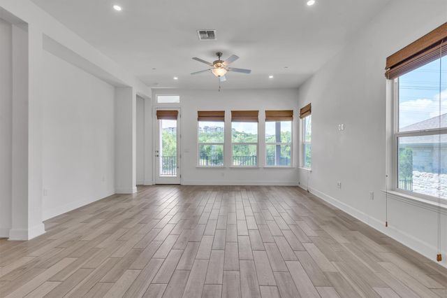 12110 Moriah BND, Austin, TX 78732