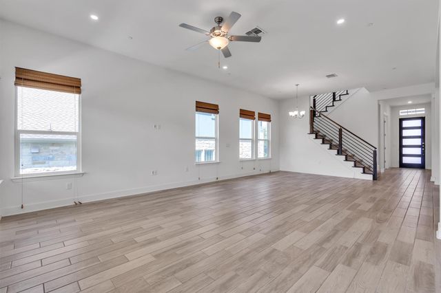 12110 Moriah BND, Austin, TX 78732
