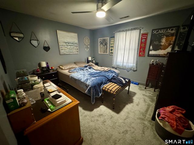 125 Maple Street, Norwich, CT 06360