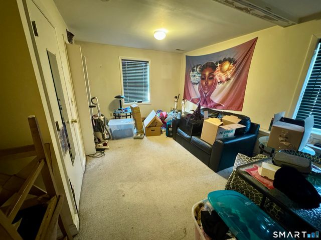 125 Maple Street, Norwich, CT 06360