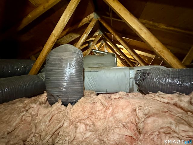 125 Maple Street, Norwich, CT 06360